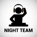 Night Team